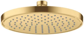 Hansgrohe Kopfbrause 220 1jet EcoSmart 35383250