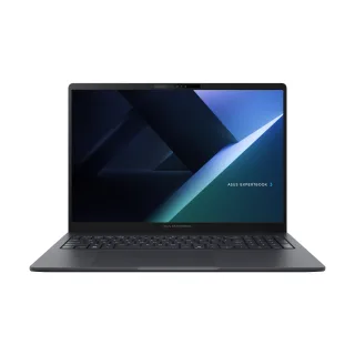 ASUS ExpertBook B3 B3605CCA-MB0054X | 90nx08n1-m001w0 | 16" WUXGA - Core Ultra 7 155H