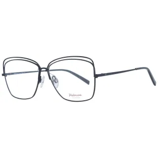 Ana Hickmann Lunettes HI1062 09B 58