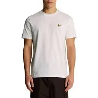 Lyle & Scott T-Shirt T-Shirt Lyle & Scott Tipped