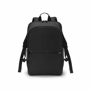 Dicota ONE | d32085-rpet | Notebook-Rucksack - 40.6 cm