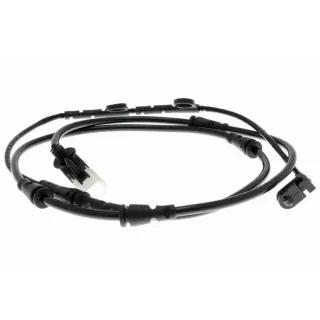 Vemo Warnkontakt f?r Bremsbel?ge Land Rover Range Rover 2