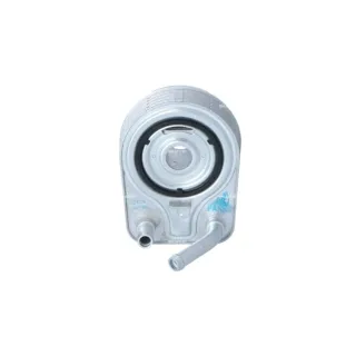 NRF ?lk?hler Hyundai Kia 31817 1,6