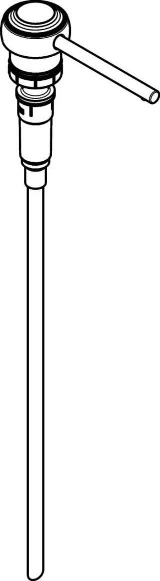 Variante