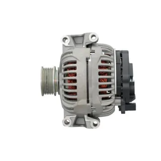 Hella Lichtmaschine 150A Audi A4 A6