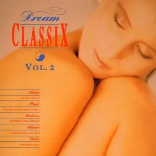 Dream Classix Vol. 2