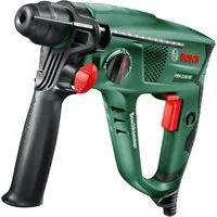 Bosch Home & Garden Bohrhammer PBH 2100 RE, 230 V, max. 2300 U/min