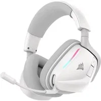 Corsair VOID Wireless v2 Gaming-Headset (Bluetooth)