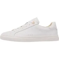 JOOP! Joop - Damen Sneaker Tinta Coralie Sneaker