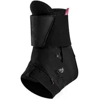 Mueller Sports Medicine Sprunggelenkbandage The One Ankle Brace, Schnürbandage