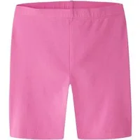 Name It Shorts Nkfvivian Short Legging