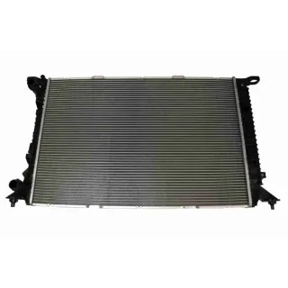 Vemo Motork?hler Audi A4 A5 A6 Q3 Q5