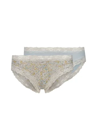 SKINY - Skiny 087429 black reedwater_selection - Gr. - 44