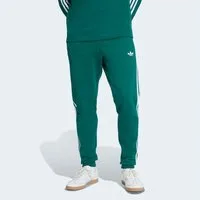 adidas Originals Sporthose 3S PT