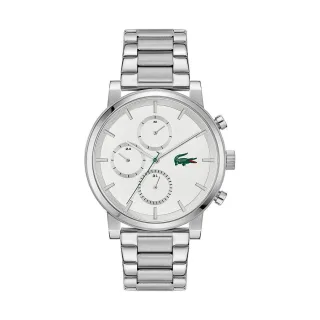 Lacoste Herrenuhr REPLAY 2011452