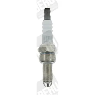 Beru Z?ndkerze Z341 Alfa Romeo 147 1,6