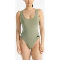 adidas Sportswear Body Sport Active Essentials langarm kurzarm body-suit