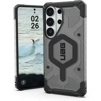 Urban Armor Gear Smartphone-Hülle Pathfinder MS - Samsung Galaxy S26 Ultra Hülle, ["Designed for Samsung" zertifiziert, Magnetisch]