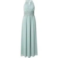 Vila Abendkleid (1-tlg) Spitze