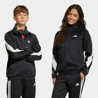 adidas Sportswear Trainingsjacke STADIUM