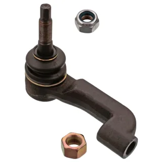 Febi Spurstangenkopf vorne links Jeep Cherokee 41083