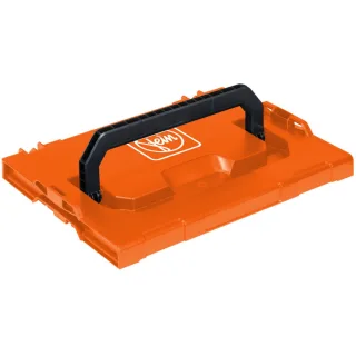 Fein i-BOXX Rack Deckel - 33901791000