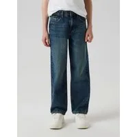 Name It Straight-Jeans NKMRYAN STRAIGHT JEANS 5950-DM NOOS