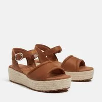 Timberland SANTORINI SUN BACKSTRAP SANDAL Sandale