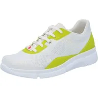 BERKEMANN Roxana Sneaker