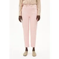Armedangels Mom-Jeans MAIRAA (Comfort-Stretch) High waist