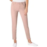 ascari Bequeme Jeans Jeans leicht vertieft