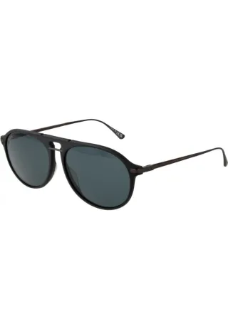 WE0345 5802D Web-Sonnenbrille WE0345 02D 58