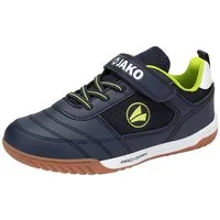 Jako J-SH Winger EV Sneaker