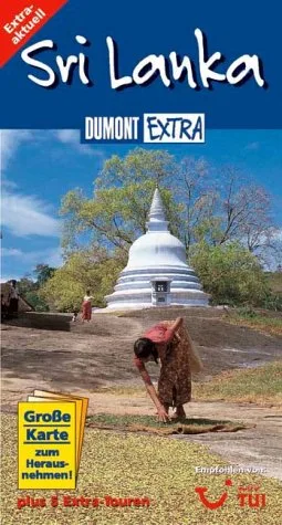 DuMont Extra Sri Lanka