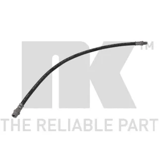 NK Bremsschlauch vorne Mercedes Sprinter 853327 2,9