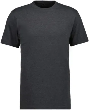 RAGMAN - 111130 anthrazit - Gr. - 4XL