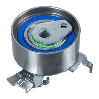 Febi Spannrolle f?r Zahnriemen Chevrolet Daewoo Opel 23429