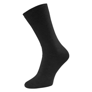 Herren Kaschmirsocken - Luxuriös weiche und warme nahtlose Alltagssocken