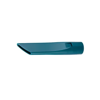 Makita Fugendüse petrol Ø 28 mm - petrol - 413859-0