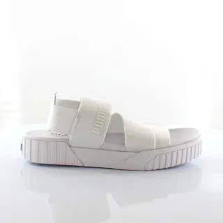 Weiß