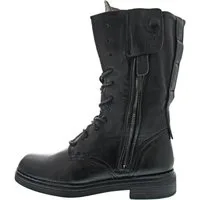 A.S.98 Schnürstiefelette