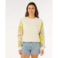 Rip Curl Sweatshirt Molokai Sweatshirt