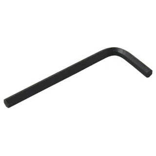 Makita 6-kant-Stiftschlüssel, 5 mm - 783232-1