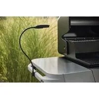Works flexible Leuchte, LED-Leuchte