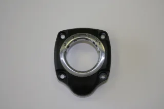 ELMAG Gehäuse-Deckel (Nr. 36) - 9403011