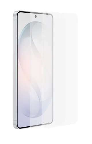 Samsung Anti- reflecting Film Galaxy S26+ | ef-us947ctegww |