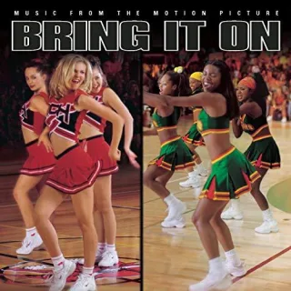 Bring It on