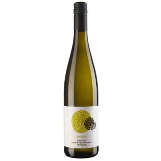 2024 Riesling "vom Muschelkalk"