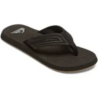Quiksilver Monkey Wrench Core Sandale