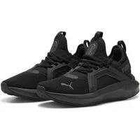 PUMA Softride Enzo 5 Trainingsschuhe Jugendliche Sneaker